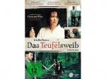 DAS TEUFELSWEIB [DVD]