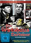DAS WIRTSHAUS VON DARTMOOR auf DVD