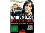 Marius Müller-Westernhagen - Aufforderung zum Tanz Classic Selection [DVD]