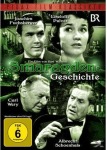 Smaragden - Geschichte Spielfilm DVD