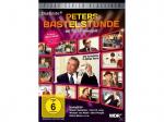 PETERS BASTELSTUNDE [DVD]