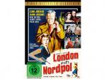 London ruft Nordpol Classic Selection [DVD]