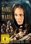 Ihr Name war Maria auf DVD