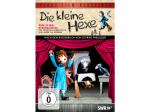 DIE KLEINE HEXE DVD