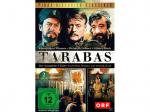 TARABAS [DVD]