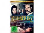 DER KRONPRINZ [DVD]