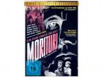 MORITURI (DIE TODGEWEIHTEN) [DVD]