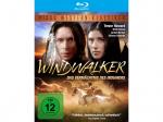WINDWALKER-DAS VERMÄCHTNIS DES INDIANERS [Blu-ray]