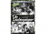 DIE LAUBENPIEPER [DVD]