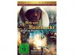 DIRK VAN HAVESKERKE - KAMPF UM FLANDERN [DVD]