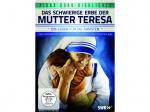 Das schwierige Erbe der Mutter Teresa – Ein Leben für die Ärmsten [DVD]