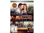 Gemeinderätin Schumann [DVD]