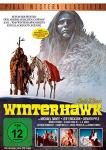 Winterhawk auf DVD