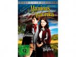 Die Manions aus Amerika [DVD]