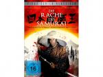Die Rache des Samurai - Komplett [DVD]