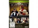 Plaza Suite [DVD]