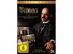 Bismarck [DVD]