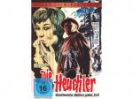 Die Heuchler [DVD]