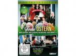 Frohe Ostern [DVD]