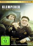Klemperer - Ein Leben in Deutschland auf DVD
