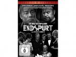 Endspurt [DVD]