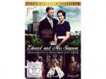 Edward und Mrs. Simpson [DVD]