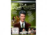 Die Rudi Carrell Show - Vol. 3 [DVD]