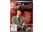 Die Rudi Carrell Show [DVD]