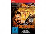 Der Todesmutige [DVD]