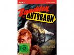 Banditen der Autobahn DVD