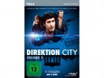 Direktion City Vol. 2 [DVD]