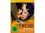 Freud [DVD]