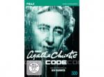 Der Agatha-Christie-Code [DVD]
