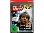 Der Drücker [DVD]