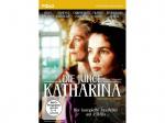 Die junge Katharina [DVD]