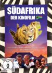 Südafrika-Der Kinofilm DVD