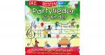 CD Die 30 besten Partylieder Kinder Hörbuch Kinder