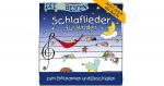 CD Die 30 besten Schlaflieder Kinder Hörbuch Kinder