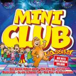 Mini Club Klassiker VARIOUS auf CD