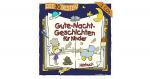 Die 30 Besten Gute-Nacht-Geschichten Kinder, 2 Audio-CDs Hörbuch Kinder