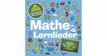 CD Mathe-Lernlieder Hörbuch