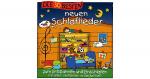 CD Die 30 besten neuen Schlaflieder Kinder Hörbuch Kleinkinder