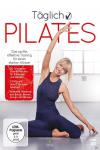 Täglich Pilates auf DVD