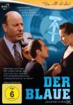 Der Blaue auf DVD