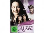 Prinzessin Alisea [DVD]