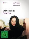 SAT.1 - Drama Box auf DVD