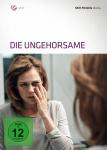 Die Ungehorsame auf DVD