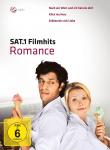 SAT.1 Filmhits - Romance auf DVD