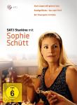 Sophie Schütt - Box auf DVD