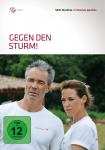 Gegen den Sturm! auf DVD